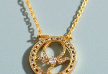 Photo of О Goldizmo.com