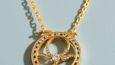 Photo of О Goldizmo.com